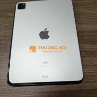 IPAD PRO 2020 11inh 128gb pin 94% máy đẹp 99%