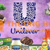 UNILEVER TUYỂN QUẢN LÝ KÊNH MT HÀ ĐÔNG HÀ NỘI