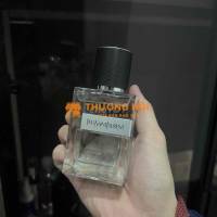 1/6 nước hoa ysl 60ml auth
