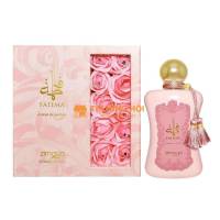 Nước Hoa Nữ Zimaya Fatima Extrait De Parfum