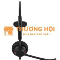 Tai nghe Jabra Engage 50 II