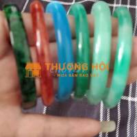 Thanh lý vòng ngọc đeo tay cho các mẹ và chị em