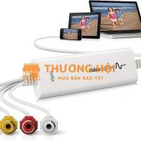 Thiết bị Stream Elgato VideoCapture-EU