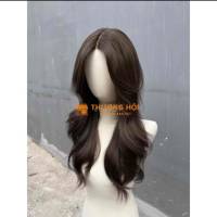1/6 Minh cần pass tóc giả cho nữ