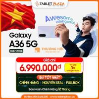 Màn hình Super AMOLED siêu mượt, siêu sắc nét