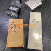 1/5 Pass nước hoa auth