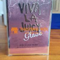 Juicy Couture Glace 30ml fullbox