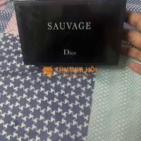 nước hoa dior 10ml
