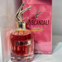 1/1 Auth pass scandal mới 99%