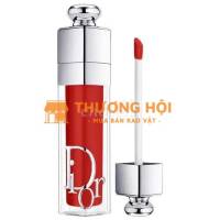 Son Dior Addict Maximizer 028