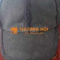 Nón kết cho bé từ 5 đến 10 tuổi