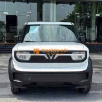 ĐƯA TRƯỚC 70TR NHẬN NGAY VF3