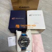 đồng hồ mk.casio như hình máy nhật. Mua bán Đồng hồ tại Quận Bình Tân Tp Hồ Chí Minh được đăng bởi hoàng hình 1  1/6 đồng hồ mk.casio như hình máy nhật
