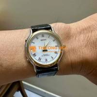 Seiko Equipment For Professional 8M26-7060 Vintage. Mua bán Đồng hồ tại Quận Bình Tân Tp Hồ Chí Minh được đăng bởi Swatch Vintage Saigon  hình 1  1/6 Seiko Equipment For Professional 8M26-7060 Vintage