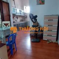 Bán nhanh căn tập thể Phương Liệt, Thanh Xuân. Diện tích 43m2, Giá 3.1 tỷ