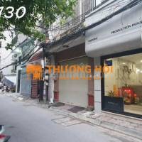 HẠ 1 TỶ CẦN BÁN GÂP,DUY NHẤT CĂN PHÂN LÔ ,THÁI HÀ,KINH DOANH KẾT HỢP Ở ,NHỈNH 18 TỶ NHÀ PHÂN LÔ