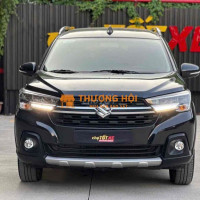 Suzuki XL 7 GLX AT Sản Xuất 2022 Chạy 38.000 km