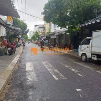 NHÀ GIÁ RẺ TRUNG TÂM CẨM LỆ – 120M² – 3 PHÒNG NGỦ – CHỈ HƠN 2 TỶ