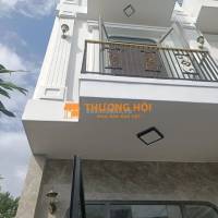 Chính chủ bán nhà 3 tầng Hoà An – Giá 3 tỷ 150, full nội thất, hỗ trợ môi giới 50tr