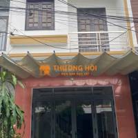 LÔ ĐẤT ĐẸP GIÁ MỀM, 110M2 – KIỆT NGUYỄN NHƯ HẠNH, GẦN BẾN XE, TT LIÊN CHIỂU – CHỈ 2.45 TỶ