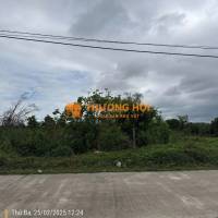 CHỦ CẦN BÁN GẤP NHÀ 2 TẦNG TẠI LIÊN CHIỂU GIÁ 4,7 TỶ