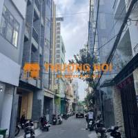 BÁN NHÀ C4 KIỆT NHỰA THÔNG 227 NGUYỄN VĂN THOẠI - VỊ TRÍ VÀNG TRONG LÀNG DU LỊCH – SIÊU SẦM UẤT