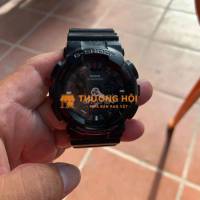 đồng hồ ghock chính hãng. Mua bán Đồng hồ tại Quận 5 Tp Hồ Chí Minh được đăng bởi An  hình 1  1/5 đồng hồ ghock chính hãng