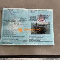 Ford Ranger 2016 XLS 2.2 4x2 AT chính chủ