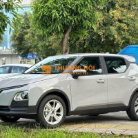 VINFAST VF5 KÈM PIN 90 TRIỆU NHẬN XE ĐỦ MÀU SẴN