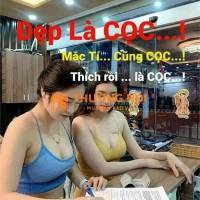MẶT TIỀN KD ĐỈNH – LÔ GÓC CỰC THOÁNG 202M2 NGANG 6.7M – NHÀ 2 TẦNG KIÊN CỐ 13 TỶ HƠN