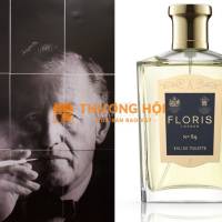 Nước Hoa Floris London No.89 EDT 100ml