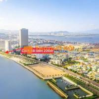 Bán căn hộ cao cấp Altara Residence - Tầng Cao - View Đẹp - Giá rẻ