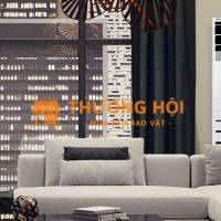 Điều hòa tủ đứng là gì? Khi nào cần vệ sinh và Một số lưu ý khi vệ sinh Điều hòa tủ đứng