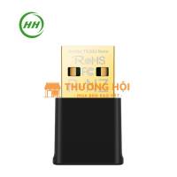 USB Wifi TPLink Archer TX20U Nano AX1800