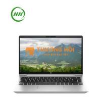 Laptop HP ProBook 440 G10 9H8U9PT - Giá rẻ