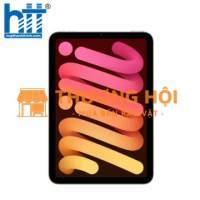 Máy tính bảng Apple IPad mini 7 8Inch Wifi MXND3ZA/A