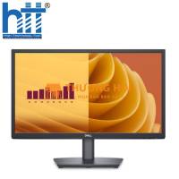 Màn Hình Dell E2225HS (21.4 inch - VA - FHD - 75Hz - 5ms - Speakers) - Giá rẻ
