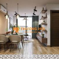 Thiết Kế Nội Thất MIỄN PHÍ - Trọn Gói Thi Công, Lắp Đặt Uy Tín, Chất Lượng