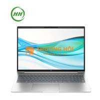 Laptop HP ProBook 460 G11 - A74MQPT - Giá rẻ