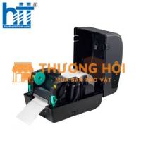 Máy in mã vạch Xprinter XP-TT426B (WIFI, USB)