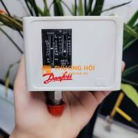Hạ giá - Vài nét về công tắc áp suất Danfoss KP5