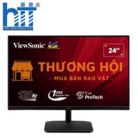 Màn Hình ViewSonic VA2432A-H