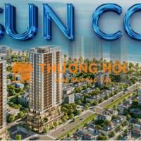 Sun Costa Mở bán cận kề!  giá  mềm chỉ từ 2,x tỷ – Booking giữ suất đẹp, hỗ trợ vay 70%!