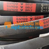 Dâyo Curoa Toàn Phát – Giải Pháp Truyền Động Hiệu Quả Và Bền Bỉ