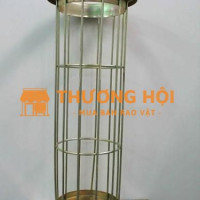 Khungo Túi Lọc Bụi Toànn Phát – Giải Pháp Lọc Bụi Hiệu Quả Cho Mọi Hệ Thống