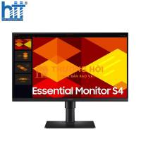 Màn Hình SAMSUNG LS22D400GAEXXV (22 inch - IPS - FHD - 5ms - 100Hz) - Giá Tốt