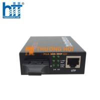 Bộ chuyển đổi quang điện APTEK AP100-20ADIP
