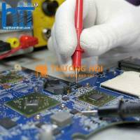 Sửa Main Máy Tính - Main LapTop Chuyên Nghiệp Tại Hợp Thành Thịnh