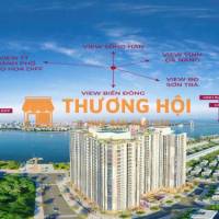 PENNISULA CĂN HỘ CAO CẤP GIÁ CỰC SỐC - NHẬN NGAY 1 CHỈ VÀNG SJC LỘC LÁ