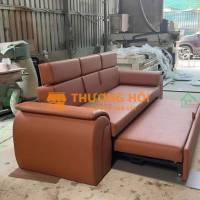 Sofa giường thông minh, đa năng | Đặt đóng theo yêu cầu